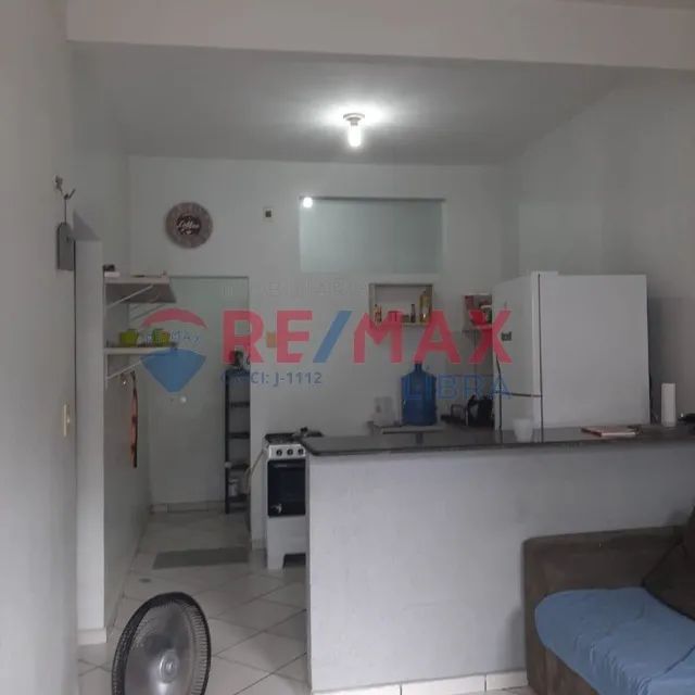 IMOBILIÁRIA RE/MAX LIBRA VENDE CONDOMÍNO  - Foto 4