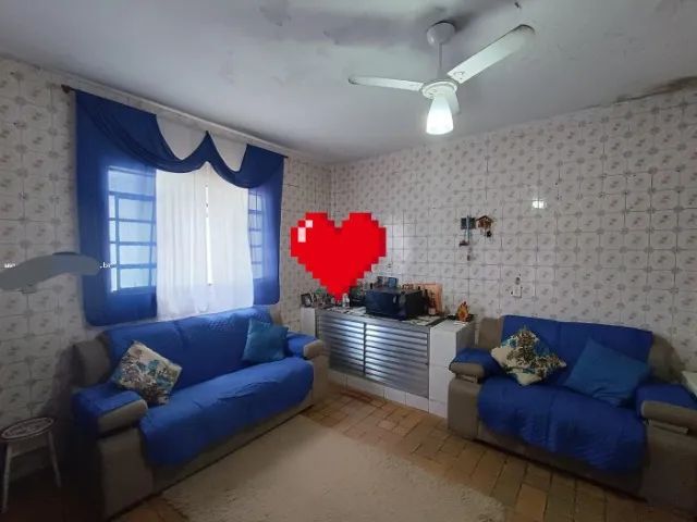 Foto - Guarujá - Jardim Boa Esperança (Vicente de Carvalho)