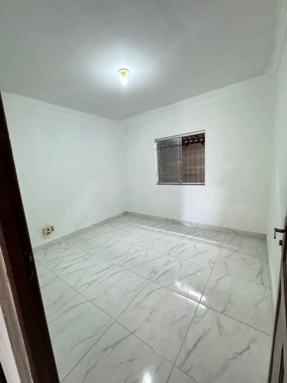 CASA DUPLEX COQUEIRAL - ARACRUZ - Foto 5