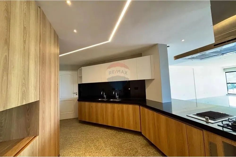 Beira Mar - Jatiúca - Foto 13