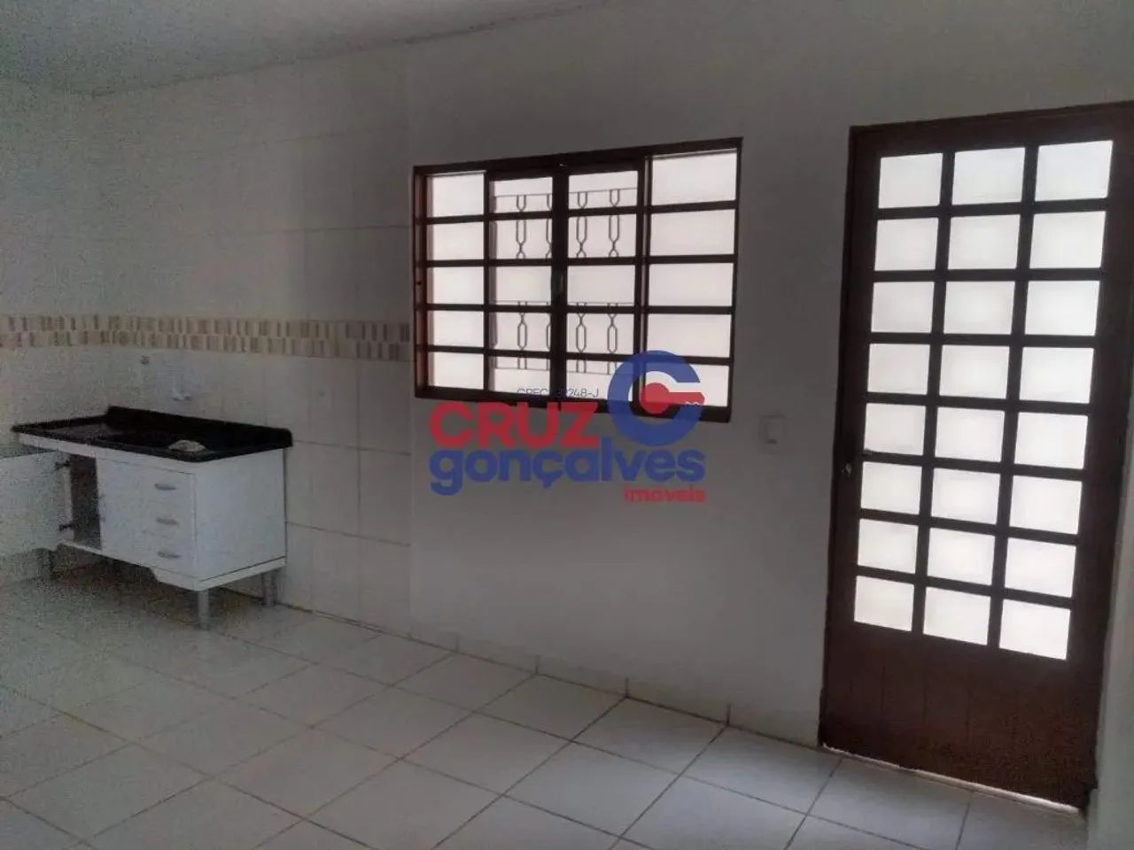 Casa à venda em Ferraz - Foto 4