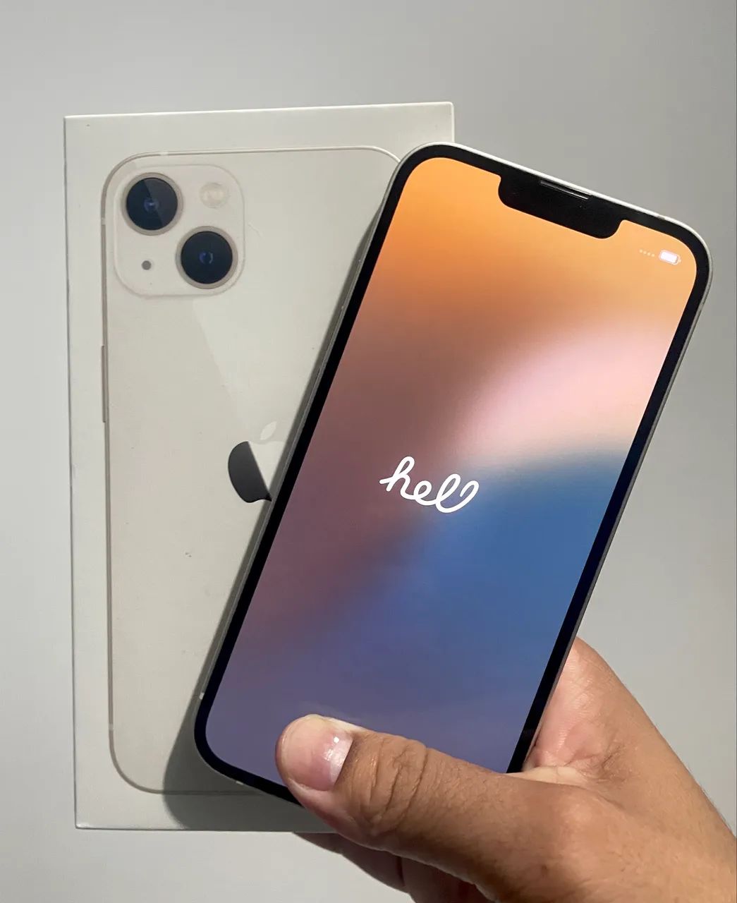 iPhone 14 64294910186883120