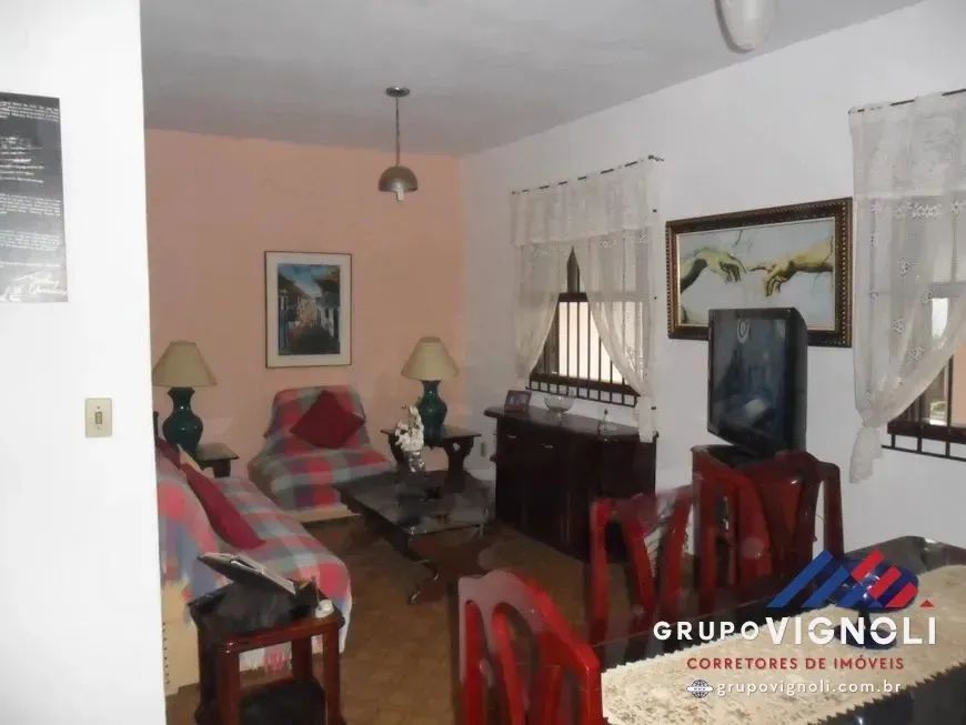 Casa à Venda  Boqueirão, Saquarema-RJ - Foto 3