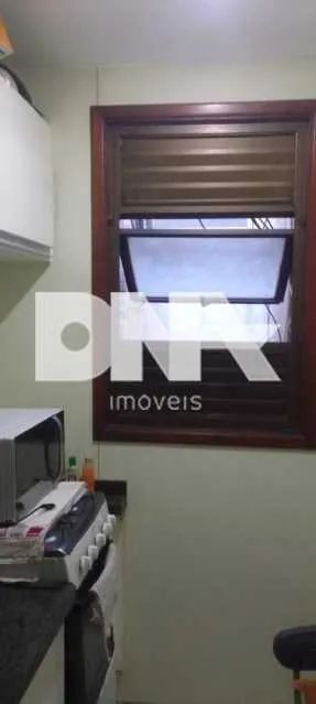 Apartamento : / Residencial / Copacabana - Foto 3