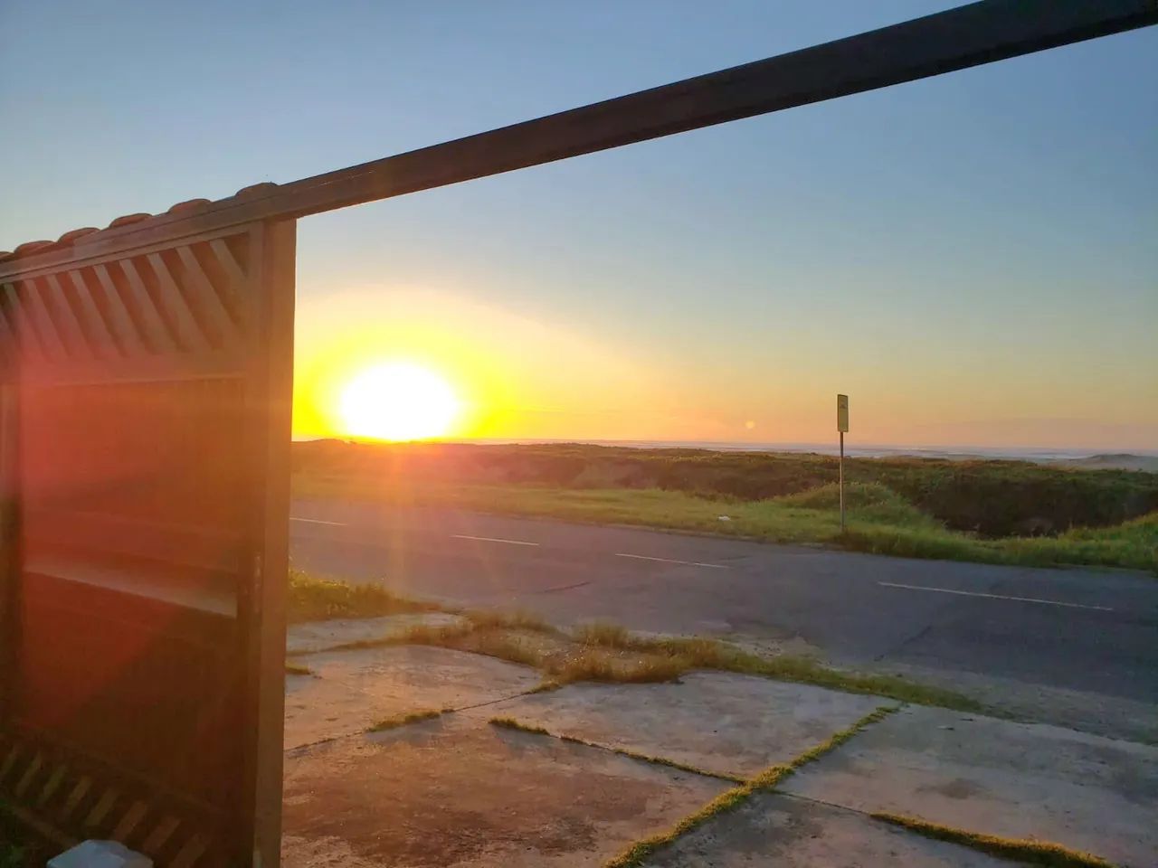 Casa na Praia de ilha Comprida SP  - Foto 2