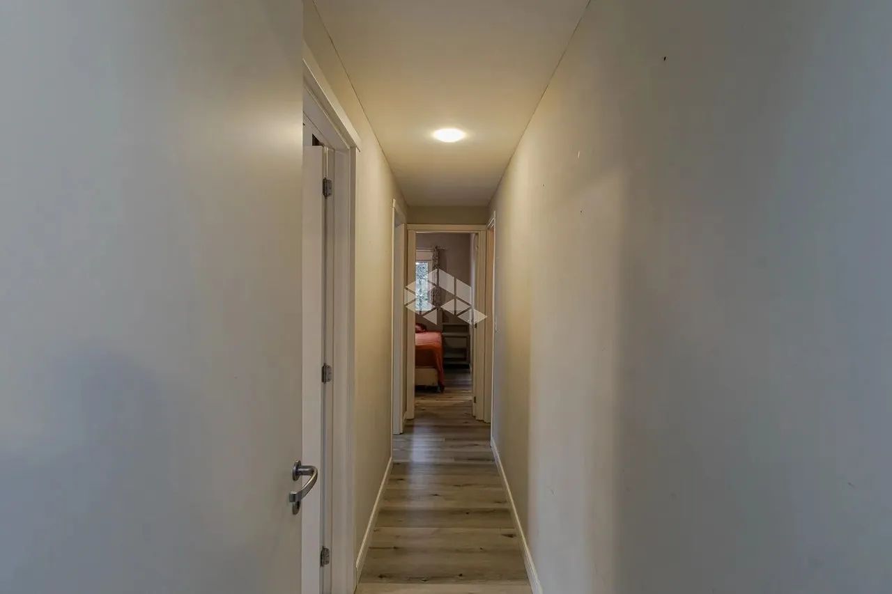 Apartamento próximo à PUC. - Foto 8