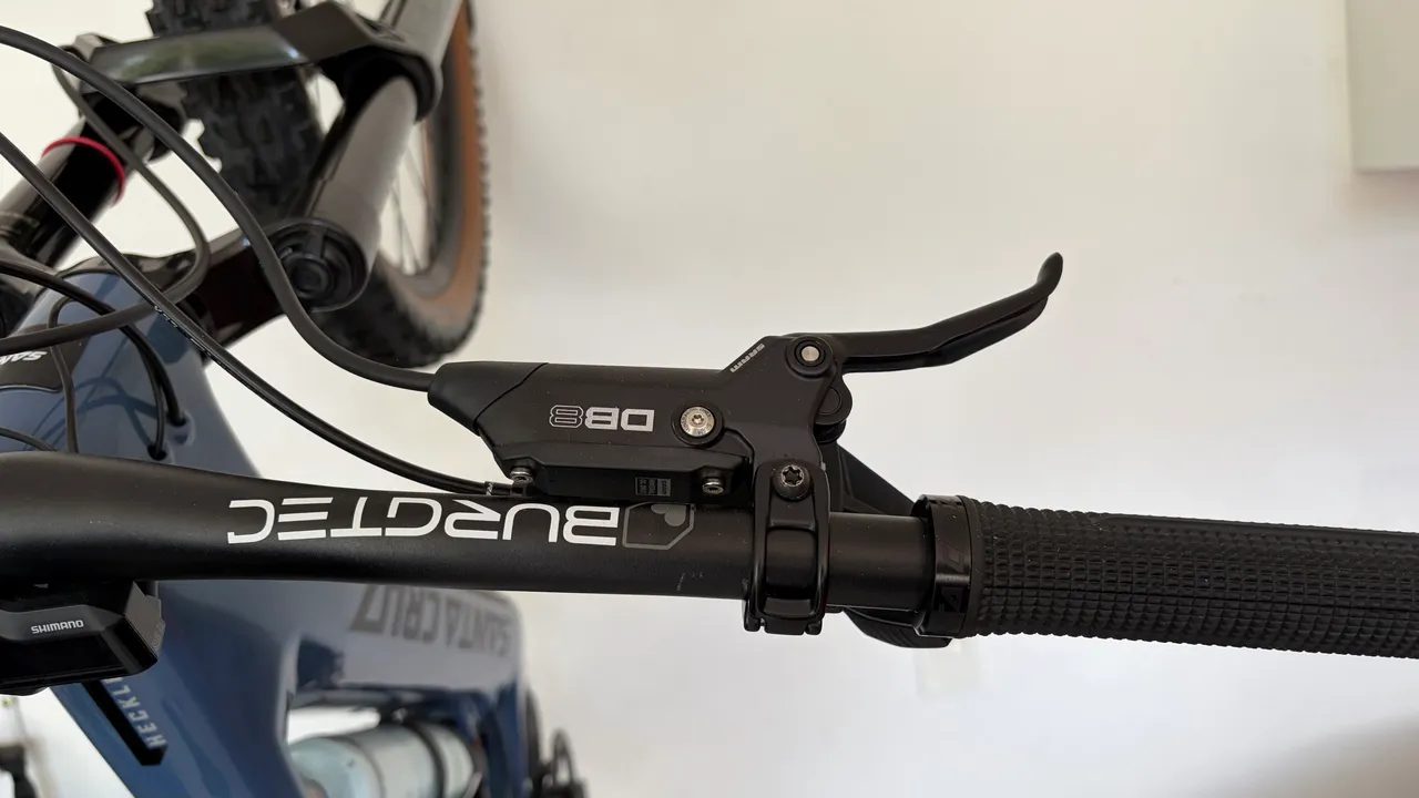 【新品・未使用】SANTA CRUZ SMBB pro model 6.1 17-E 特殊精密ドライバー 六角型 1.7 | SUNFLAG公式オンラインショップ