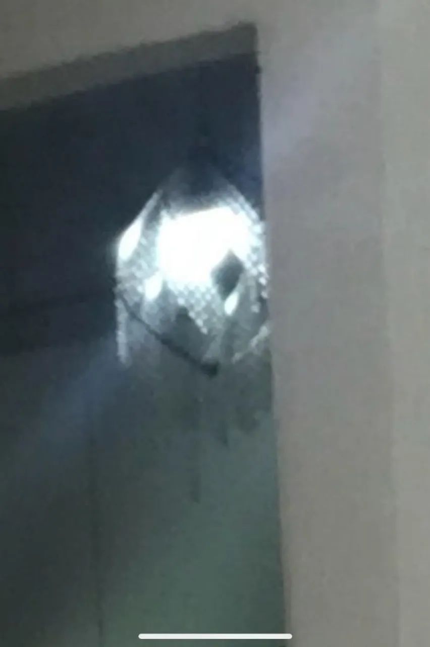 Foto - Recife - Nova Descoberta