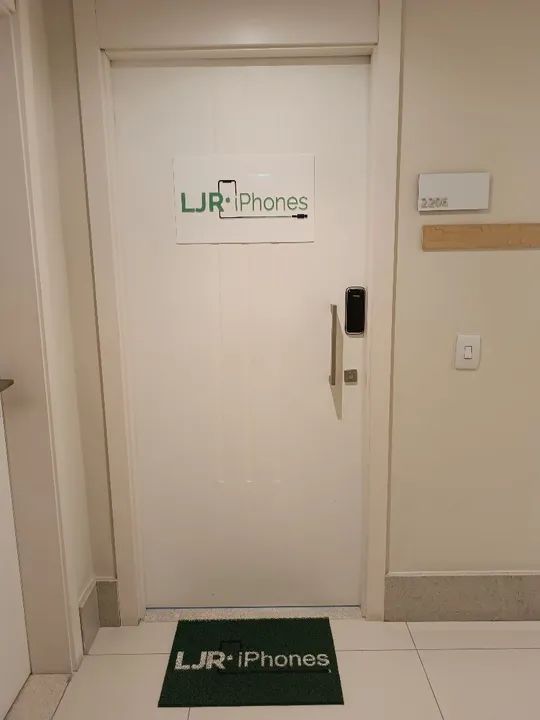 Pulseira AppleWatch  - Foto 4