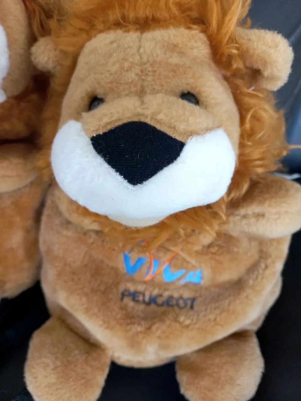 MOCHILA INFANTIL  - Foto 2
