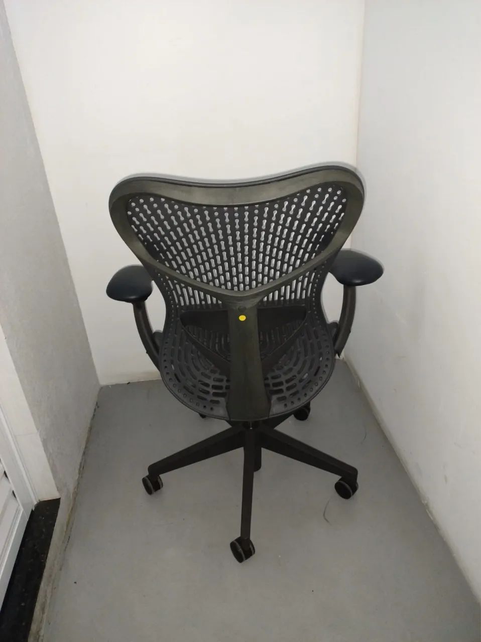 Herman miller mirra 2 - Foto 2