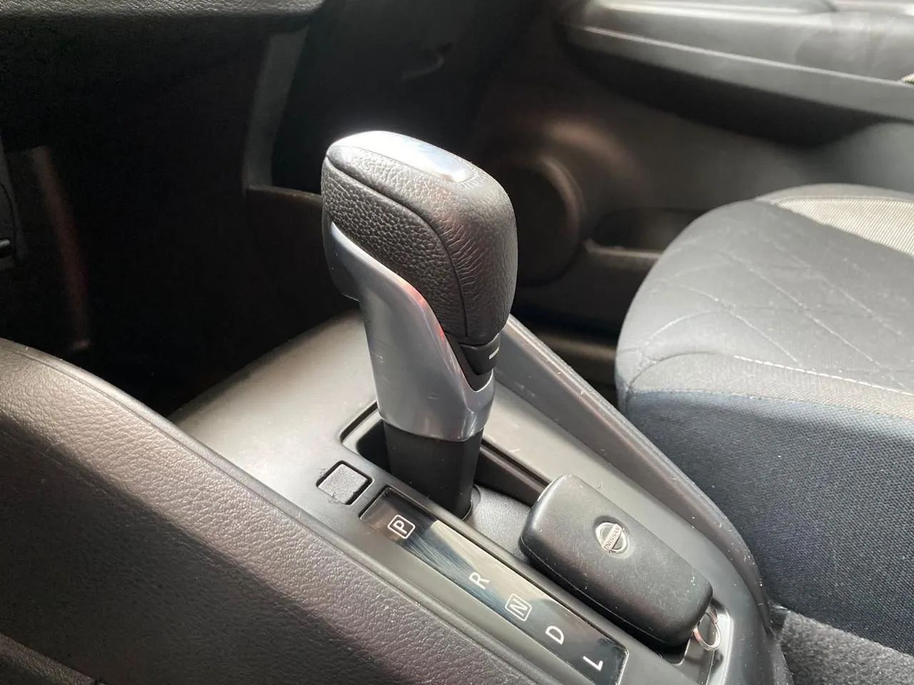 Nissan Kicks 2020  - Foto 2