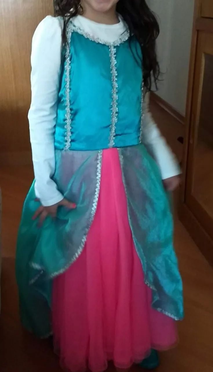 Vestido - Foto 5