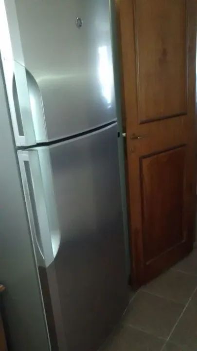 Apto Temporada em Cabo Frio na no melhor ponto da orla da Praia do Forte - Foto 12