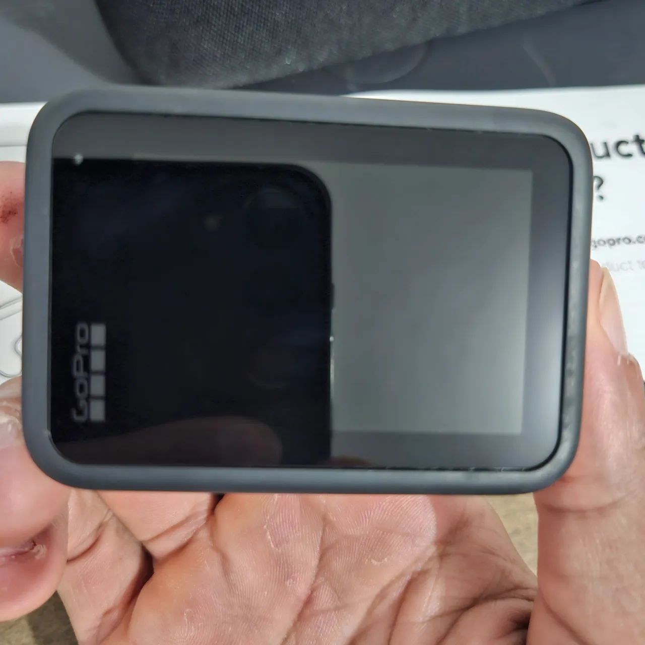 GoPro Hero 9 Black - Foto 2