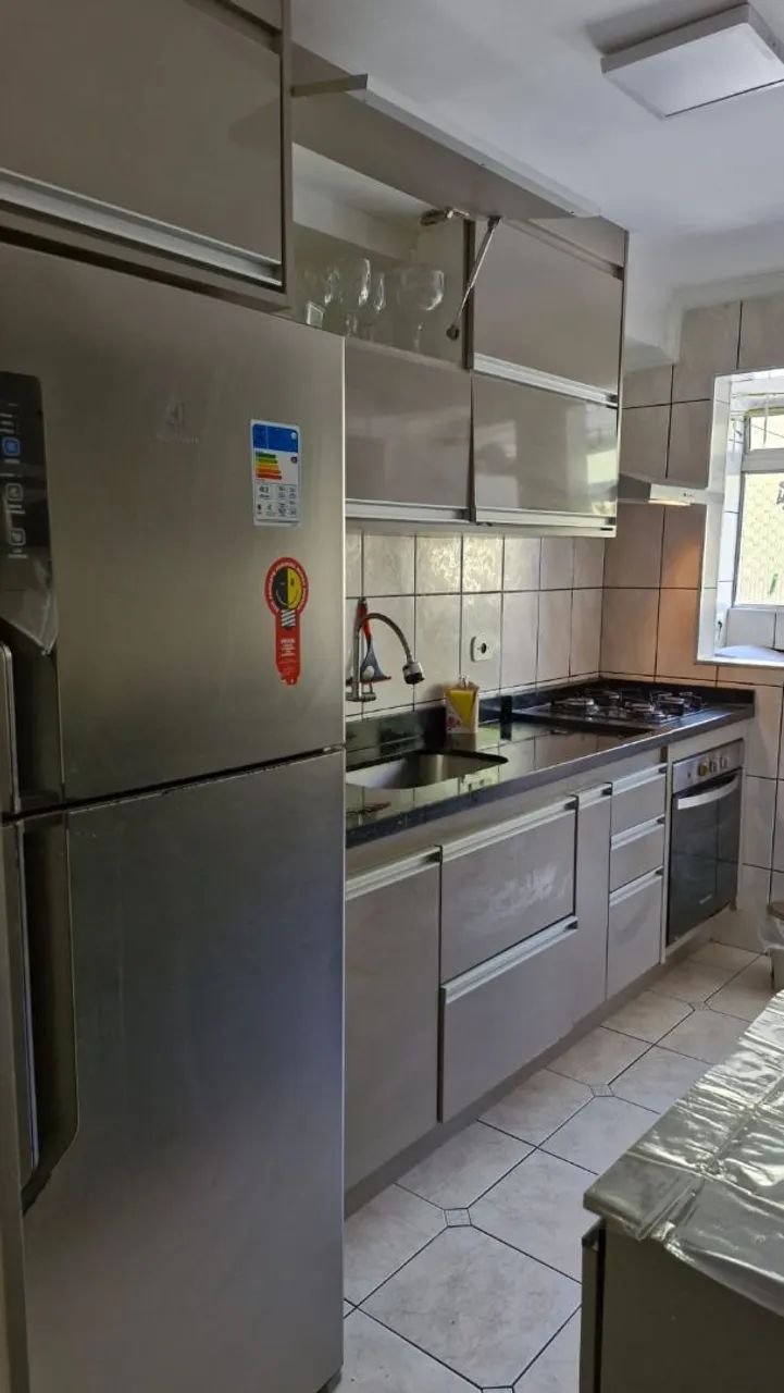 Primeira imagem do imóvel