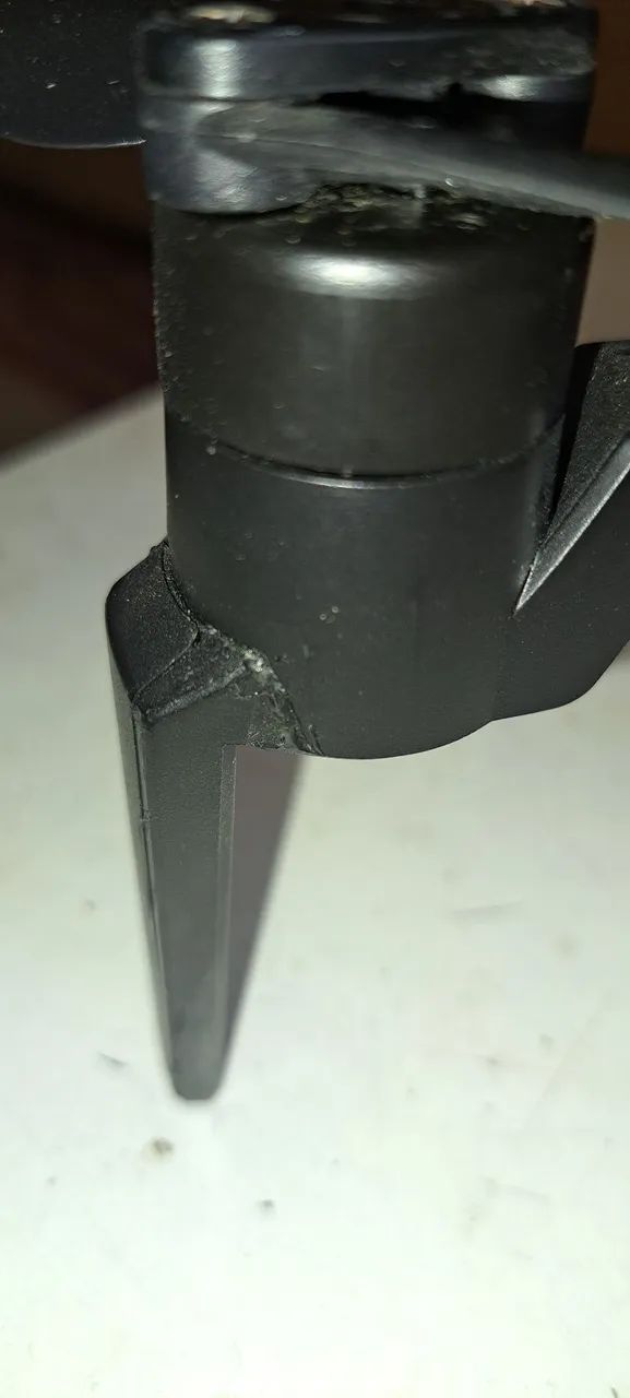 Drone Hubsan Zino Pró  - Foto 4