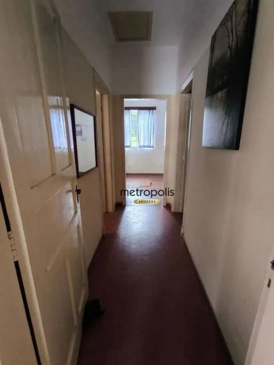Terreno à venda, 300 m² por R$ 1.650.000,00 - Santa Paula - São Caetano do Sul/SP - Foto 8