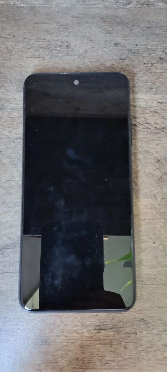 Xiaomi poco m3 pro 5g