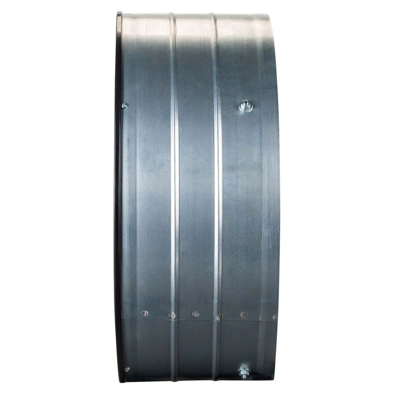 Exaustor Comercial Premium 50 cm 1/4CV 127v e 220v Ventisol - Foto 4