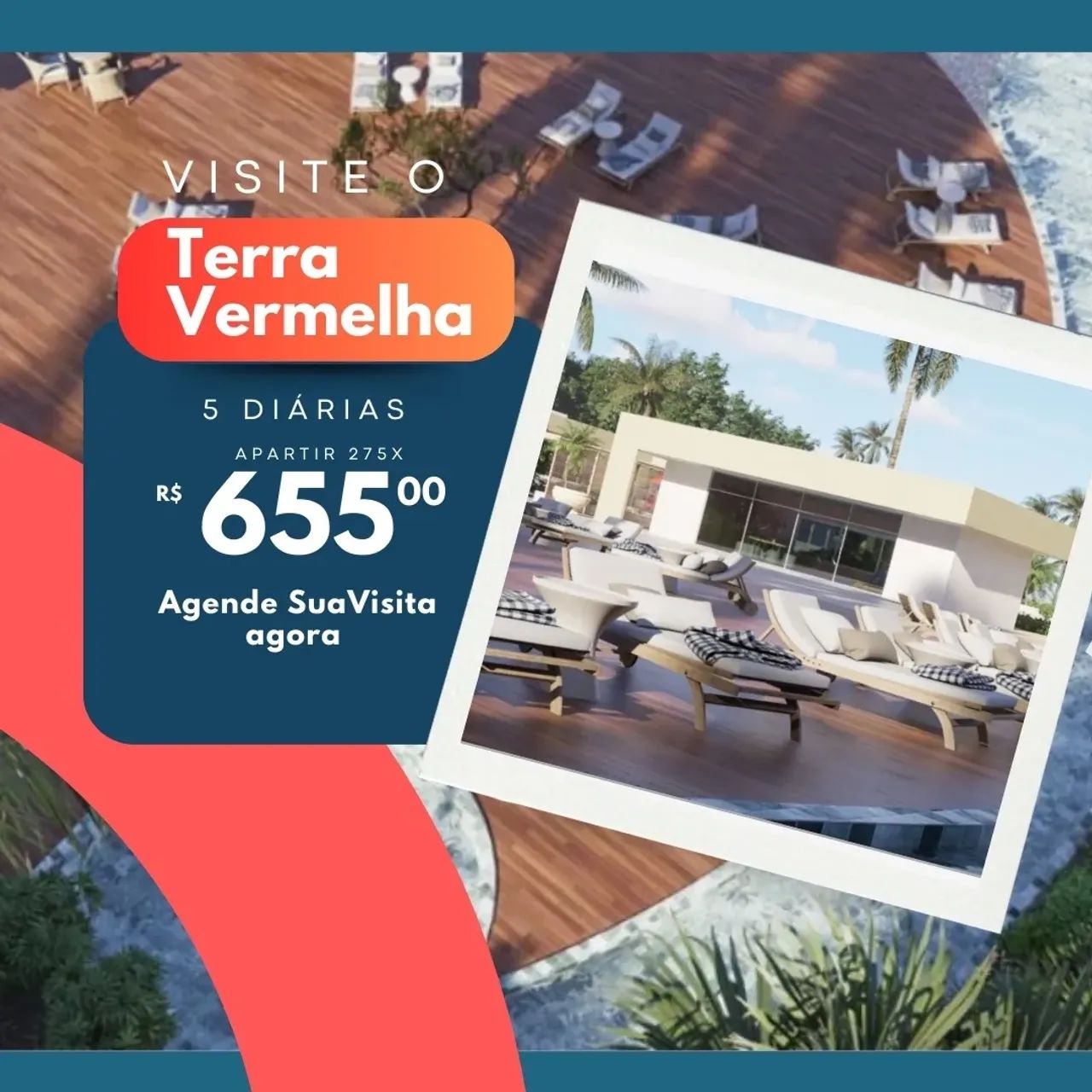 Qhalidade de Vida, chacaras de 1000m2, infraestrutura completa. 37LPR - Foto 7