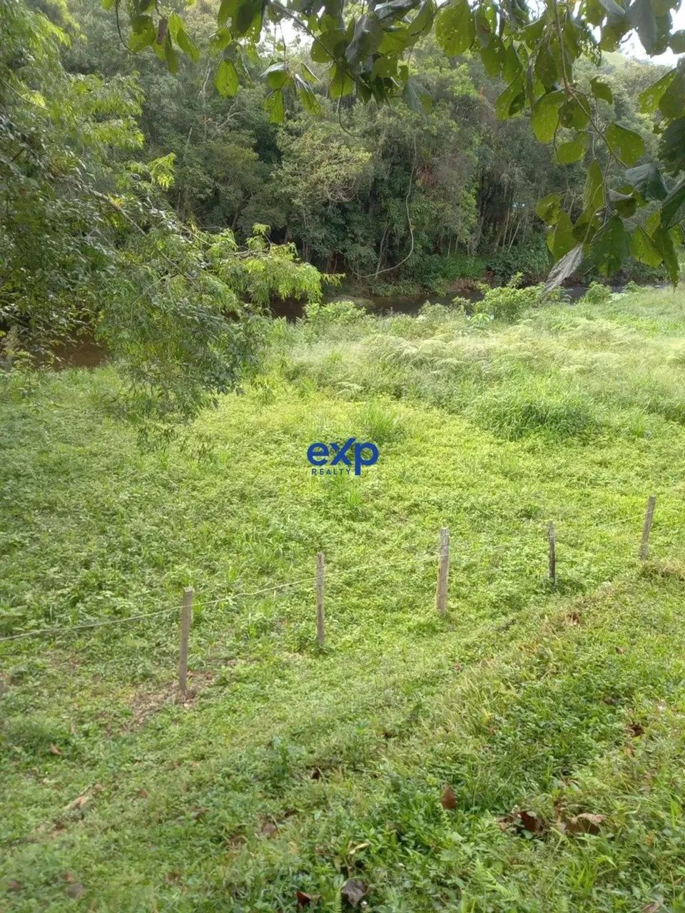 Terreno 60.000m² em Visconde de Mauá Resende RJ - Foto 3