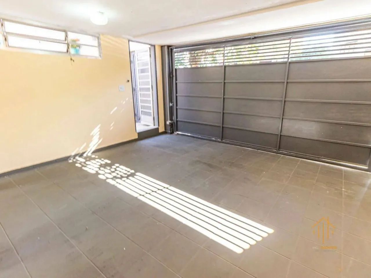 Casa com 4 dormitórios à venda, 160 m² por R$ 1.599.000 - Mooca - Foto 3