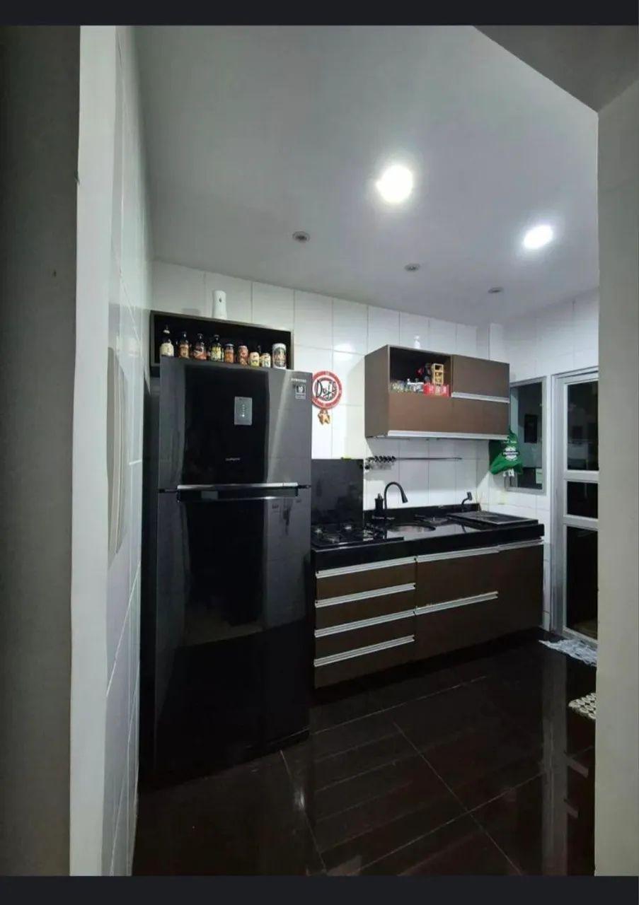 Oportunidade: Área Privativa - Jardim América  - Foto 7