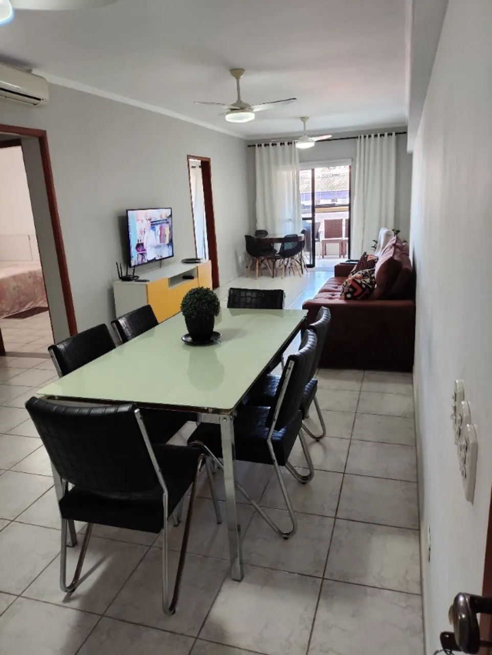 Foto - Praia Grande - Tupi