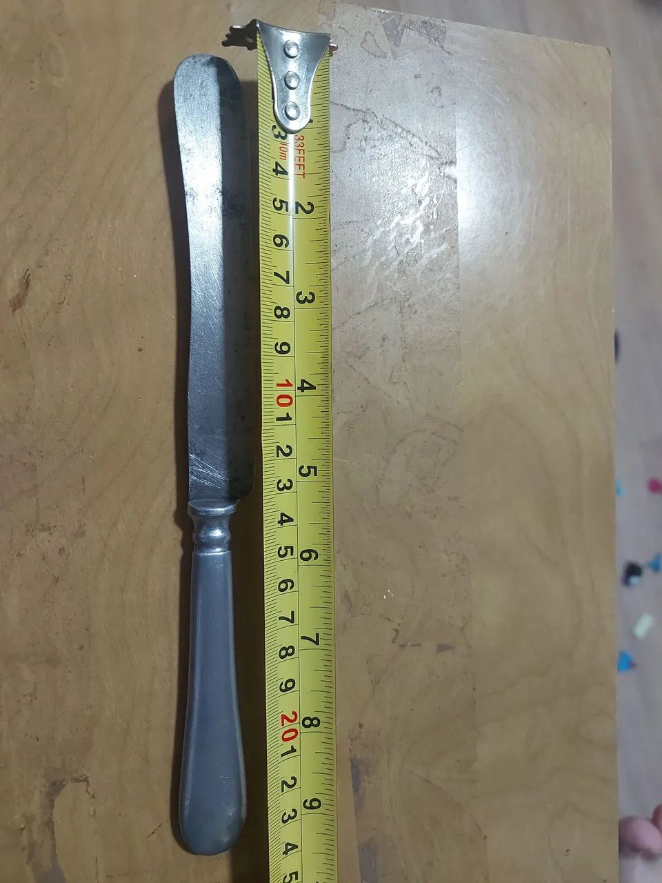 Solingen64295850456449123