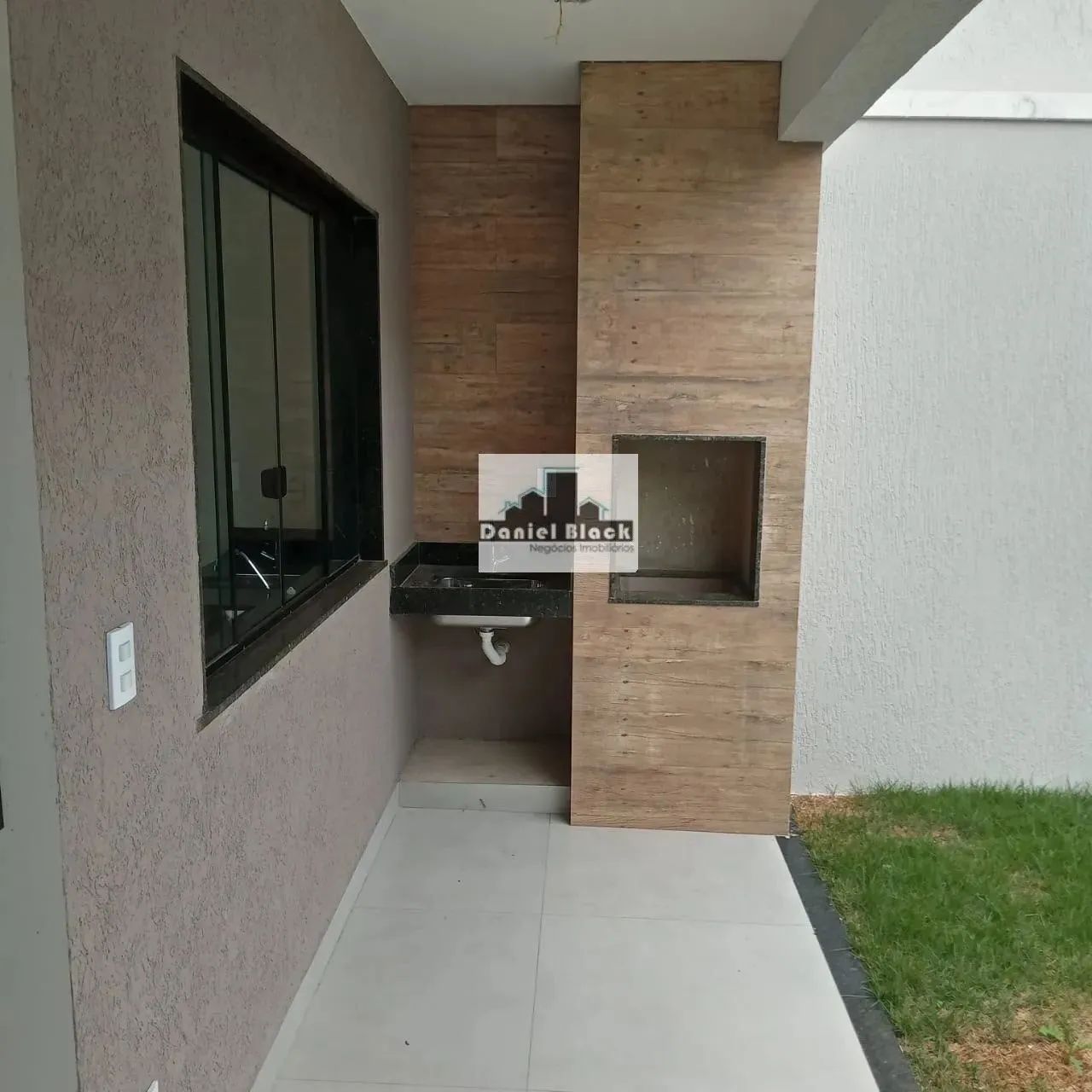 Casa à venda no bairro Liberdade, Santa Luzia  122m² construídos! - Foto 5