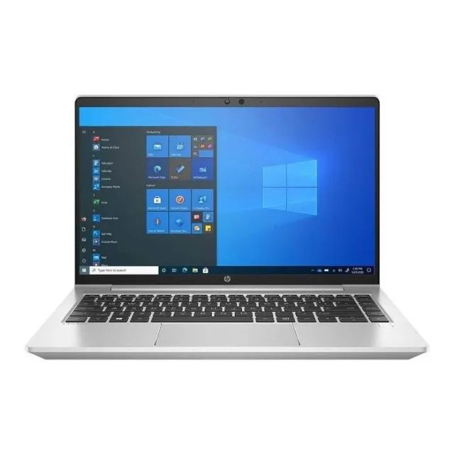 HP Probook Core i5 - Foto 2