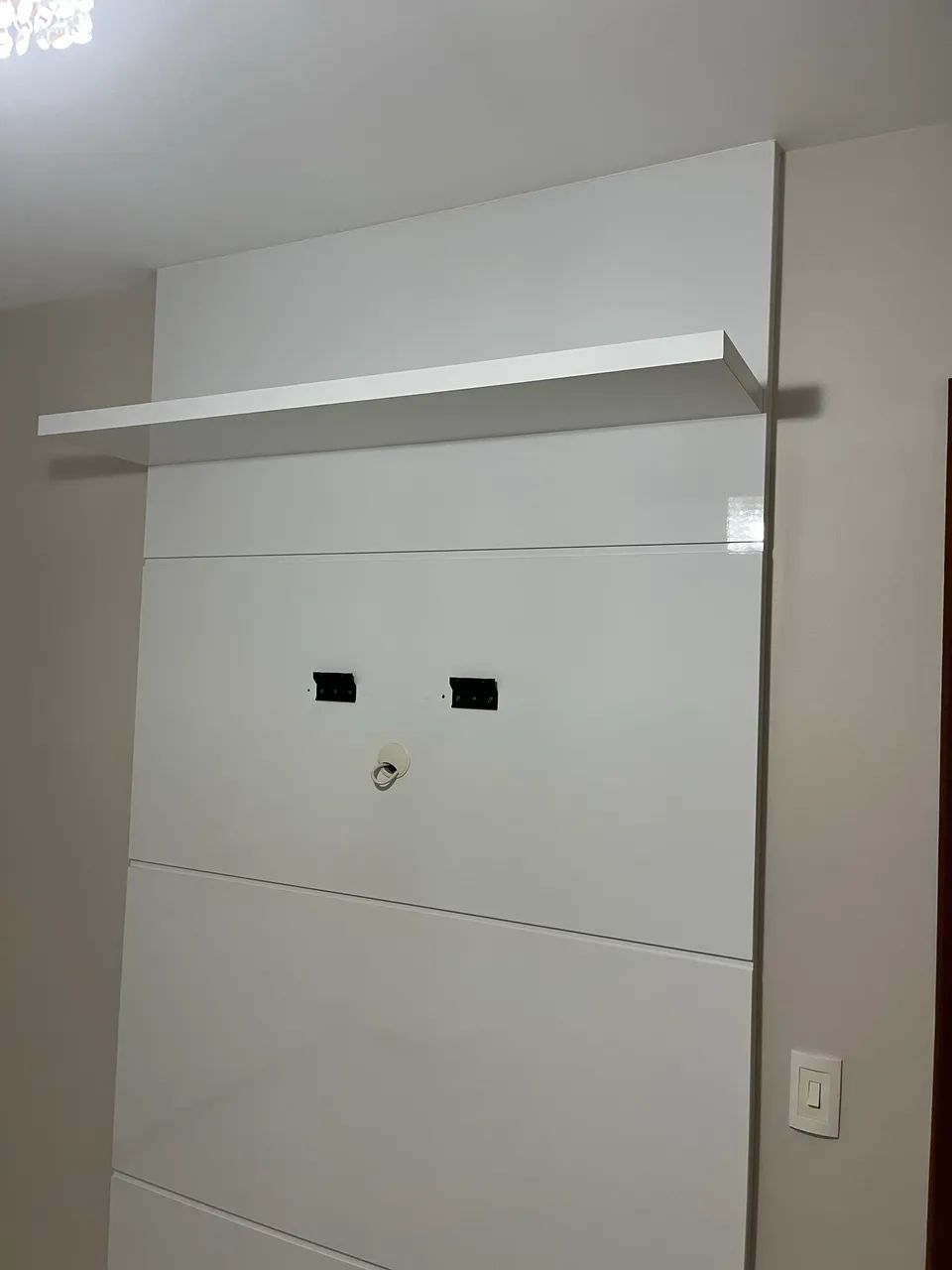 White Panel64673563251201121