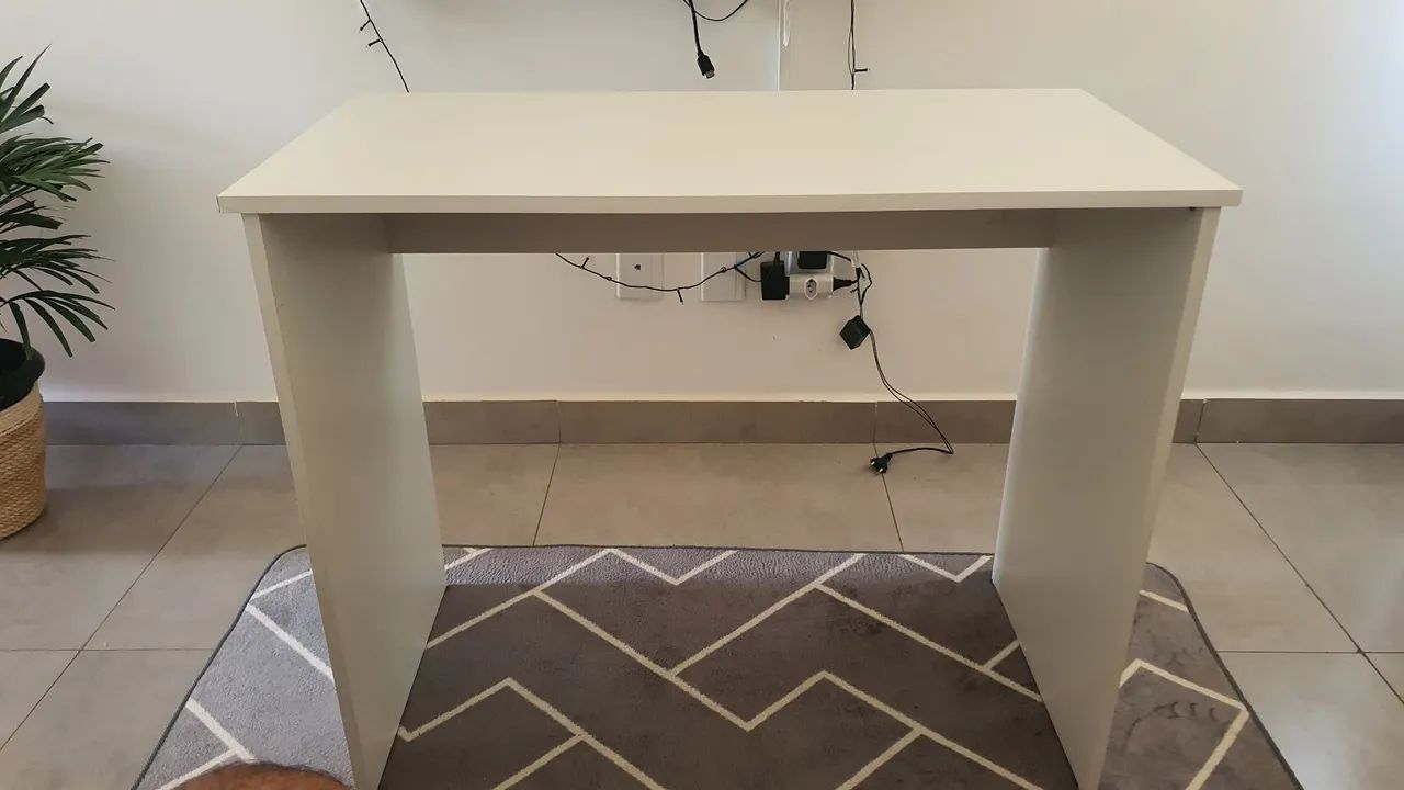 Mesa para estudo64573482907011123