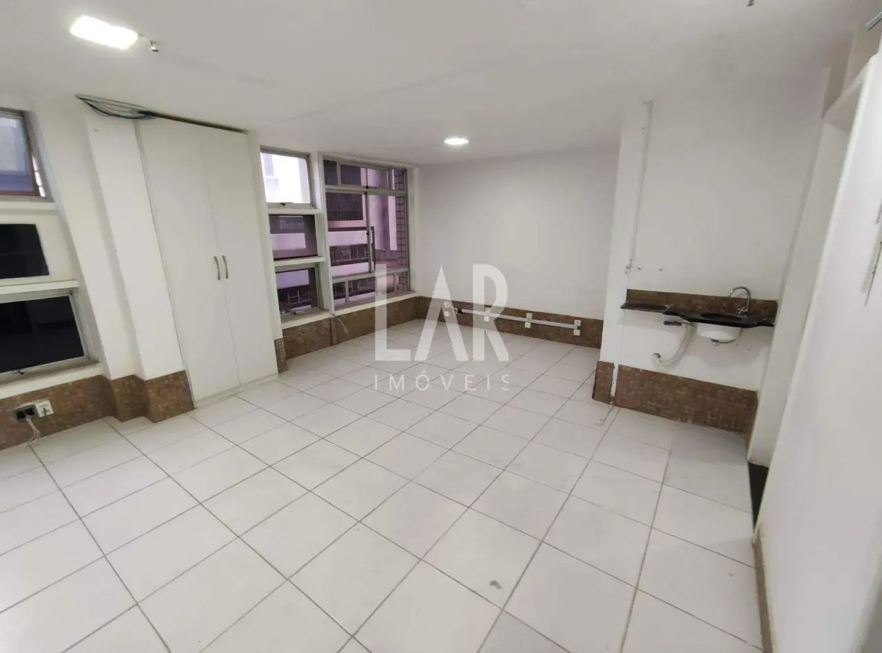 Sala à venda, 2 vagas, Savassi - Belo Horizonte/MG - Foto 2