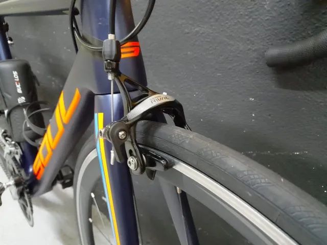 Bicicleta Soul 3R4 - Foto 3