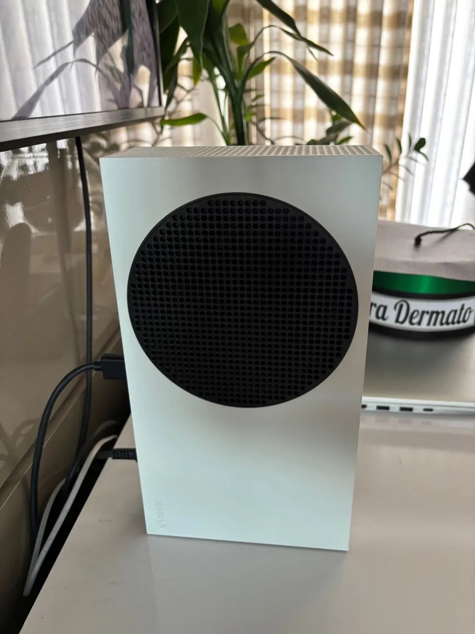 Xbox Series S - Console excelente estado - Foto 3