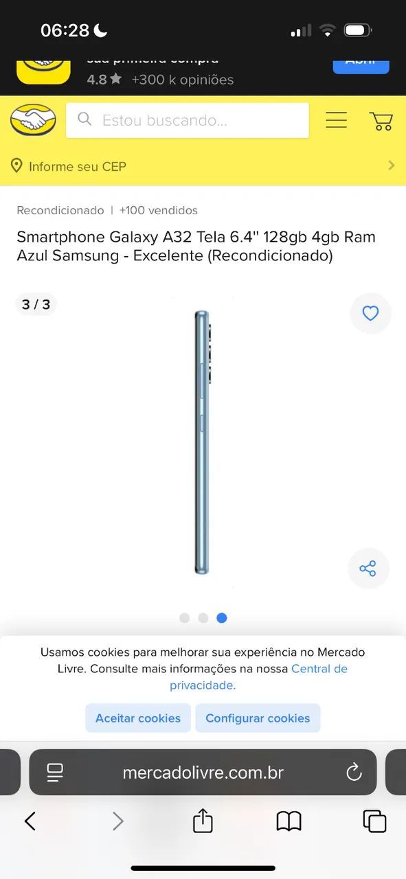 Cellphone63825087335683122