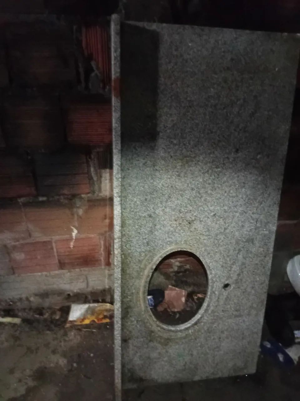 Pia65704290477185120