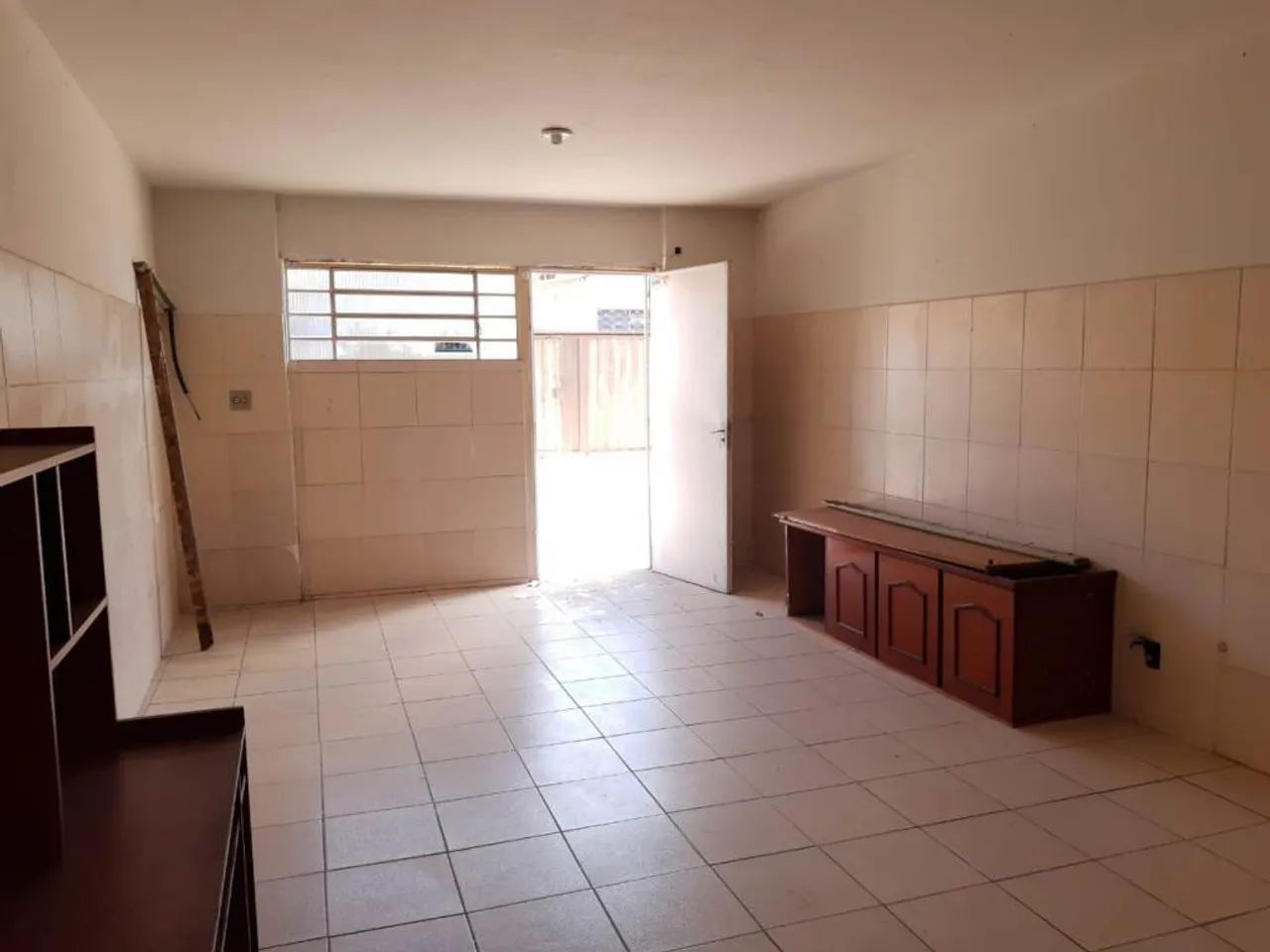 ALUGUEL SALA 25M² CAIÇARA - Foto 2