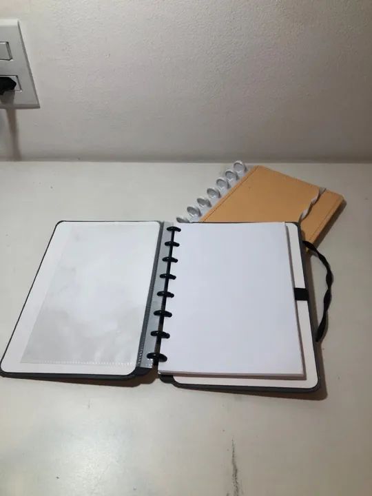 Caderno Inteligente 65137447075971121