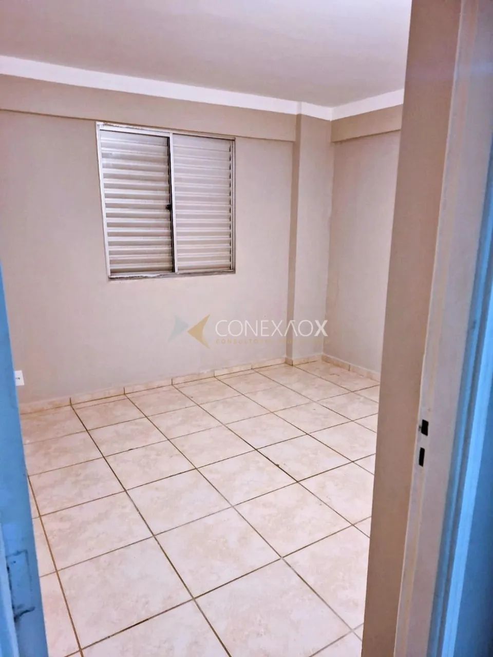 cobertura - São Bernardo - Campinas - Foto 4