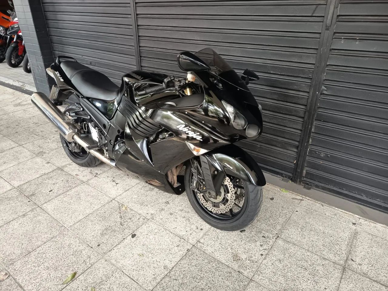 黒　180cm×50 黒 180cm×50 ホンダ（HONDA） ライブディオZX | Live Dio ZXの型式