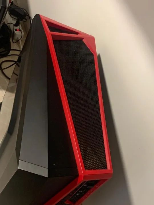 Computador Gamer - Foto 2