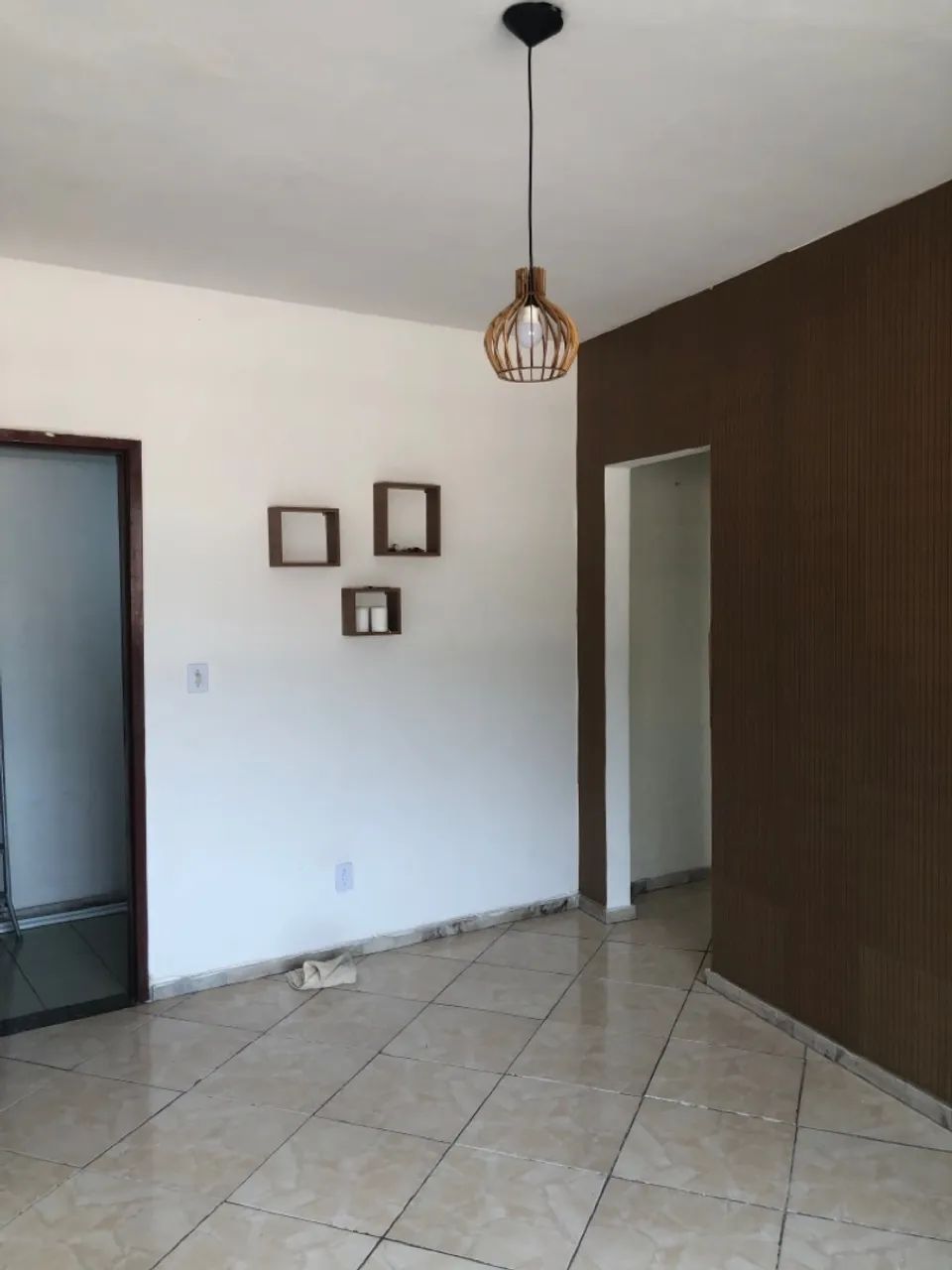 Apartamento alugando em Vaz Lobo/RJ - Foto 5