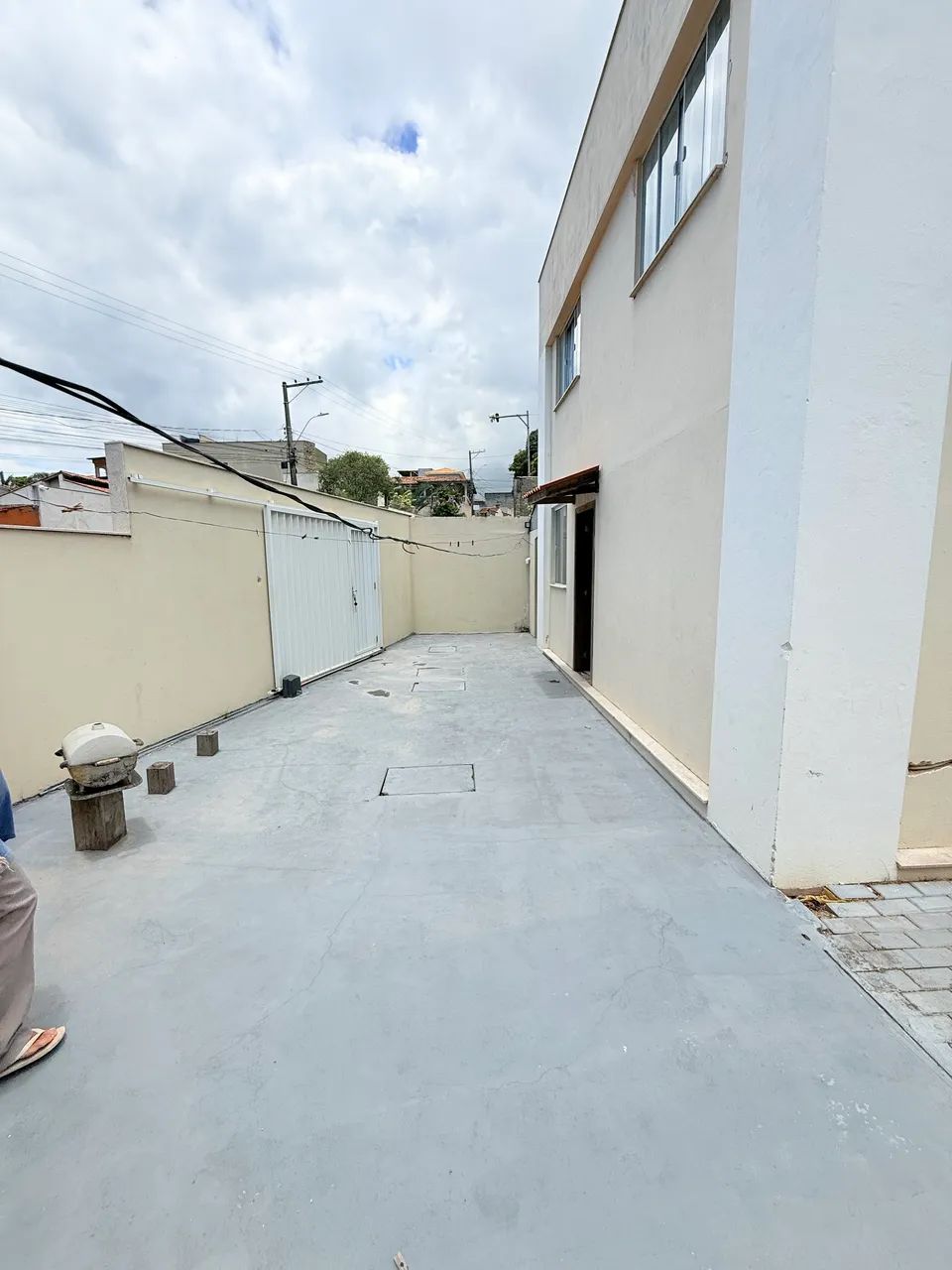 Casa Duplex - Carnaval disponível  - Foto 3