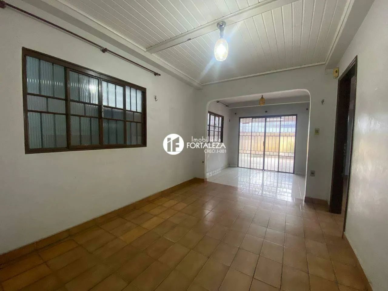Casa Comercial para aluguel, Bosque - Rio Branco/AC - Foto 5