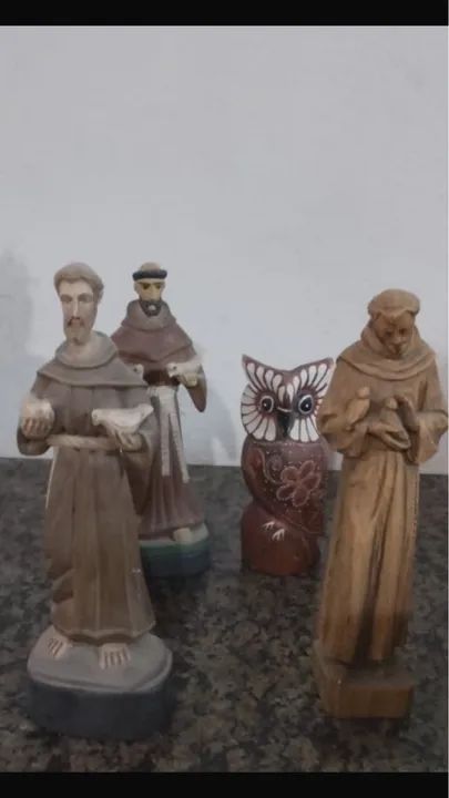 Escultura 