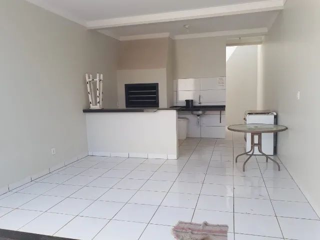Alugo apartamento DUPLEX no CENTRO de Primavera do Leste - Foto 3