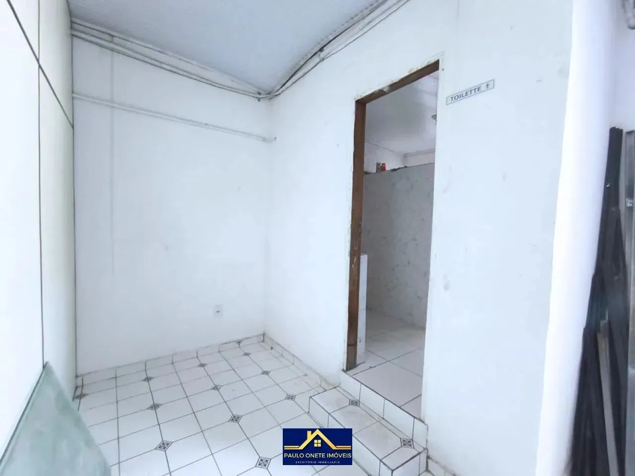 ALUGA-SE - SALA PARA ESCRITÓRIO 2° PISO  CENTRO DE MANAUS - Foto 9